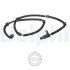 Датчик ABS SS20575