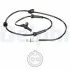 Sensor, wheel speed SS20577
