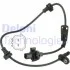 Датчик ABS SS20584