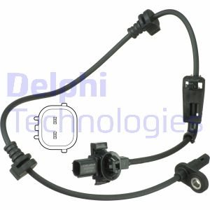 Датчик ABS Delphi SS20584 (фото 1)