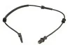 Датчик ABS SS20588