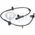 Датчик ABS SS20592