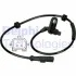 Датчик ABS SS20600