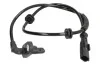 Датчик ABS SS20601