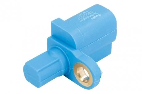 Датчик ABS Delphi SS20607