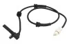Датчик ABS SS20608