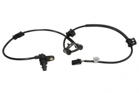 Датчик ABS Delphi SS20609