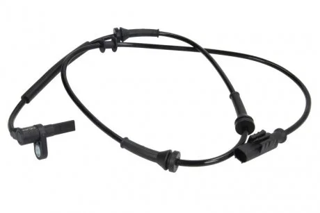 Датчик ABS Delphi SS20611