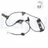Датчик ABS Delphi SS20613 (фото 1)