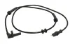 Датчик ABS SS20625