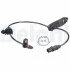 Датчик ABS SS20626