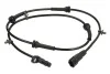 Датчик ABS SS20676