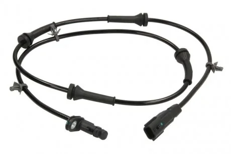 Датчик ABS Delphi SS20676
