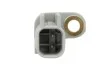 Датчик ABS Delphi SS20677 (фото 2)