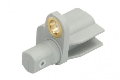 Датчик ABS Delphi SS20677