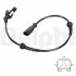 Датчик ABS SS20765