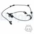 Датчик ABS SS20785