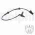 Датчик ABS SS20788