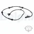 Czujnik ABS NISSAN NISSAN Dualis,Qashqai,Qashqai+2 SS20793