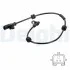 CZUJNIK ABS TYL L/P SS20798