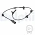 Датчик ABS SS20837