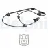 Датчик ABS SS21039