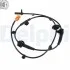 Czujnik ABS Fit,Jazz SS2114012B1