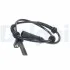 Датчик ABS SS2117012B1