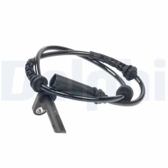 Датчик ABS Delphi SS2117012B1