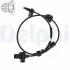 Датчик ABS SS2120212B1