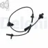 Датчик ABS SS2120312B1
