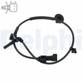 CZUJNIK ABS TYL PRAWY Delphi SS2121612B1 (фото 1)