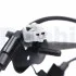 Датчик ABS задн Лів TOYOTA RAV 4 III 2.0-3.5 11.05- Delphi SS2122012B1 (фото 2)