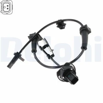 CZUJNIK ABS PRZOD LEWY Delphi SS2122612B1