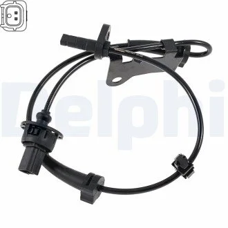 CZUJNIK ABS PRZOD PRAWY Delphi SS2122712B1