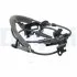Датчик ABS задн Прав TOYOTA RAV 4 III 2.0-3.5 11.05- SS2124412B1
