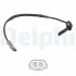 Czujnik ABS Astra,Insignia,Insignia Sports Tourer,Zafira Tourer SS2125212B1