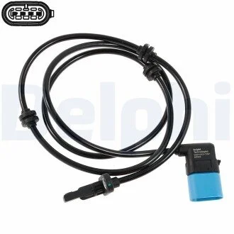 CZUJNIK ABS TYL L/P Delphi SS2125312B1