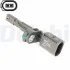 Датчик ABS SS2125412B1