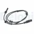 Czujnik ABS FIAT Ducato 28,Ducato 30,Ducato 33,Ducato 35,Ducato 40 SS2126012B1