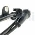 Czujnik ABS FIAT Ducato 28,Ducato 30,Ducato 33,Ducato 35,Ducato 40 Delphi SS2126012B1 (фото 2)