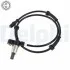 Czujnik ABS Clio,Clio Campus,Clio RS V6,Clio Symbol,Clio Thalia,Clio Van SS2126312B1