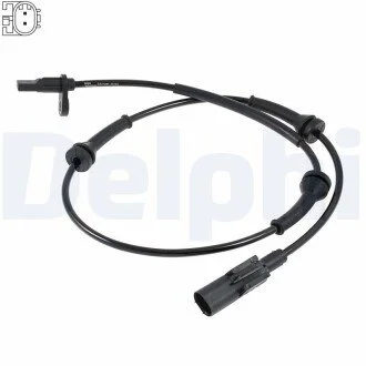 CZUJNIK ABS TYL L/P Delphi SS2126512B1