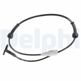 CZUJNIK ABS PRZOD Delphi SS2126812B1