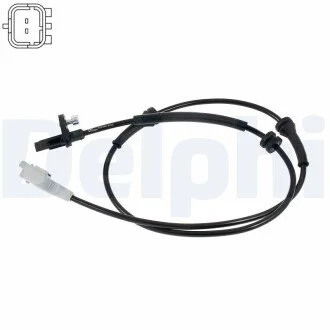Автозапчасть Delphi SS2126912B1