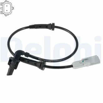 CZUJNIK ABS TYL PRAWY Delphi SS2127012B1