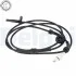 CZUJNIK ABS TYL LEWY SS2127212B1