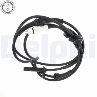 CZUJNIK ABS TYL PRAWY Delphi SS2127312B1