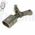CZUJNIK ABS TYL LEWY SS2127412B1