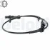 CZUJNIK ABS TYL LEWY SS2127712B1